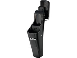 ^W} iCtZtzX^[^e2 DK-SFHS2