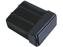 ^W} ^^bNiCt~jEGhLbv DK-TNMEK