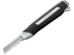 ^W} ^^bNiCt~j DK-TNMN