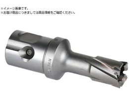 ~iK C{[ՃJb^[ f^S^{[[250A 17 DLMB25A17