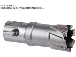 ~iK C{[ՃJb^[ f^S^{[[250A 18 DLMB25A18