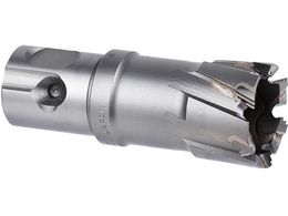 ~iK C{[ՃJb^[ f^S^{[[250A 24 DLMB25A24