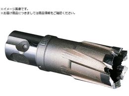 ~iK C{[ՃJb^[ f^S^{[[350A 37 DLMB35A37