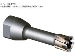 ~iK C{[ՃJb^[ f^S^{[[500 46 DLMB5046