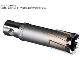 ~iK C{[ՃJb^[ f^S^{[[500A 39 DLMB50A39