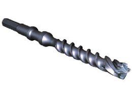 �~���i�K �f���^�S��HEX�r�b�g��21.5�~280mm DLHEX215