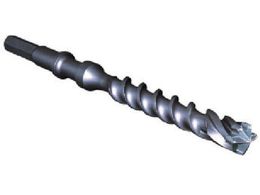 �~���i�K �f���^�S��HEX�r�b�g��23.0�~280mm DLHEX230