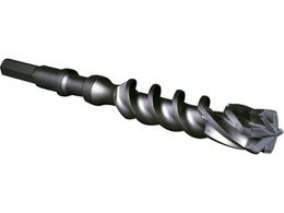 �~���i�K �f���^�S��HEX�r�b�g��32.0X280mm DLHEX320