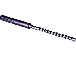 �~���i�K �f���^�S���r�b�gSDS-max ��18.0X340L DLMAX18034
