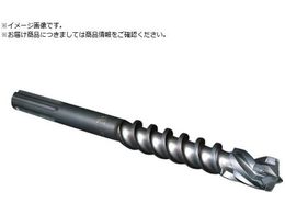 �~���i�K �f���^�S���r�b�gSDS-max ��26.0X520L DLMAX26052