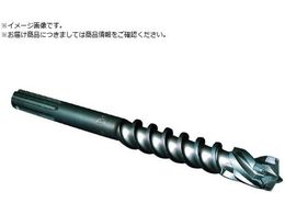 �~���i�K �f���^�S���r�b�gSDS-max ��30.0X570L DLMAX30057