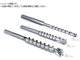 �~���i�K �f���^�S���r�b�gSDS�[max ��32.0�~420L DLMAX32042