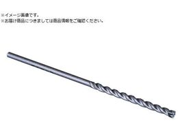 �~���i�K �f���^�S���r�b�g�U���p �����O�T�C�Y ��5.0�~150mm DLS05015