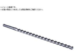 �~���i�K �f���^�S���r�b�gSDS�v���X �����O�T�C�Y ��12.0�~1000mm DLSDS12010