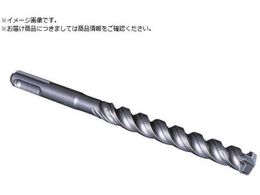 �~���i�K �f���^�S���r�b�gSDS�v���X �����O�T�C�Y ��20.0�~316mm DLSDS20031