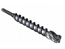 �~���i�K �f���^�S���r�b�gSDS�v���X �����O�T�C�Y ��24.0�~470mm DLSDS24047
