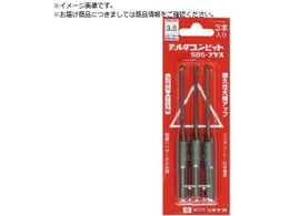 �~���i�K �f���^�S���r�b�gSDS�v���X 3�{����p�b�N �f���^�� ��3.4 DLSDS34P3