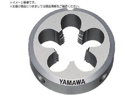 } \bh_CX ˂p D LH M33X1.5 75a D-LH-M33X1.5-75