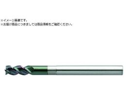 ���j�I���c�[�� DLC�R�[�g�A���~�p3���n���\�������O�l�b�N�X�N�G�A�G���h�~�� DLC-AZS3050-250 274-9051