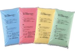 _XgX CpE_[5L~4 4F DLP-5-4C