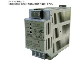 TDK_ FApDIN[tAC-DCd DLPV[Y 120W DLP120-24-1