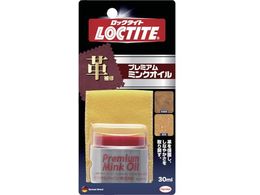 �w���P�� LOCTITE �v���~�A���~���N�I�C�� 30ml DLM-030