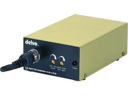 f{ Rg[ 24391 DLC1110-EN