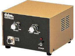 f{ dhCo[p f{ Rg[[ dR[h2m 08432 DLC1213A-EN