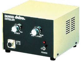 f{ dhCo[p f{ Rg[[ Ód΍ 08349 DLC1213A-ENB