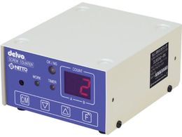 f{ ˂߃JE^ 08657 DLR5040A-WN