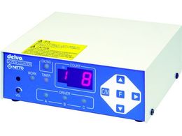 f{ ˂߃JE^ 150~120~60 12430 DLR5340-WN