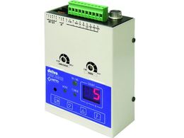 f{ ˂߃JE^ 101~57~140 06154 DLR5640-WN