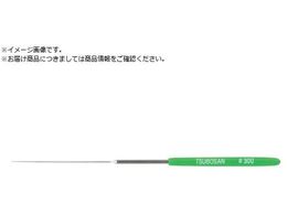 c{T _ChC 1.0 #300 DLMA1030