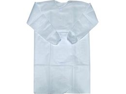 TRUSCO sDzĝĔ t[TCY 10 DLC-F