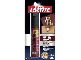 wP LOCTITE vFCy CguE 20ml DLP-02L