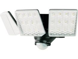 i \[[ZT[Cg3 DLS-7T300