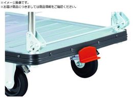 _fB IvVy_u[L X`[ ^CvDLp