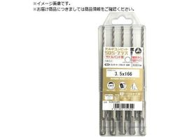 �~���i�K �f���^�S���r�b�gSDS�v���X 5�{����p�b�N �T�h���o���h�p ��3.5 DLSDS35SBP5