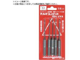 �~���i�K �f���^�S���r�b�gSDS�v���X 5�{����p�b�N �f���^�� ��6.0 DLSDS60P5