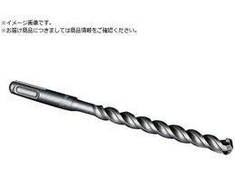 �~���i�K �f���^�S���r�b�gSDS�v���X �d���΍ޗp �L����100mm ��19.0�~166mm DLSDSG190