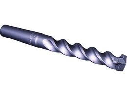 �~���i�K �f���^�S���r�b�g �e�[�p�[�� ��8.5�~115mm DLT085