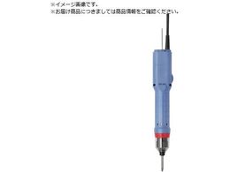 f{ dhCo[ ˂߃JE^[p S276 DLV30A20P-SPC-AAJ