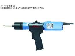 f{ dhCo[ ˂p S276mmK˂4.5`6mm DLV45A06P-AAK