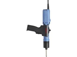 f{ dhCo[ ˂p S276mmK˂4.5`6mm DLV45A12P-AAK