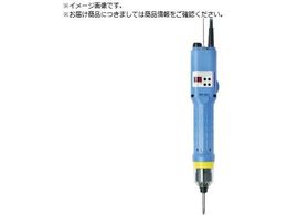 f{ dhCo[ uVXf{S K˂4.5`6.0mm DLV45S12P-AAK