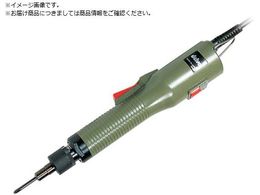 f{ dhCo[ ˂p S236mmK˂1.0`3.0mm 57684 DLV7020-EMN