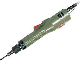 f{ ˂߃JE^[phCo[ S236K˂2.0`3.5mm 36474 DLV7030-SPC