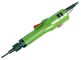 f{ ˂߃JE^[phCo[ S236K˂2.0`3.0mm 36480 DLV7031-SPC