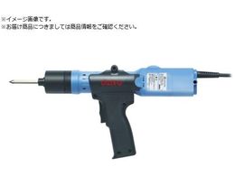 f{ ˂߃JE^[phCo[ S276K˂5.0`8.0mm DLV70A06P-SPC-AAK