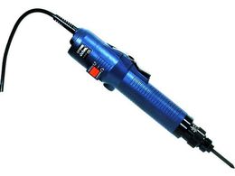 f{ dhCo[ S265mm K˂2.6`3.0mm 57688 DLV7120-EJN